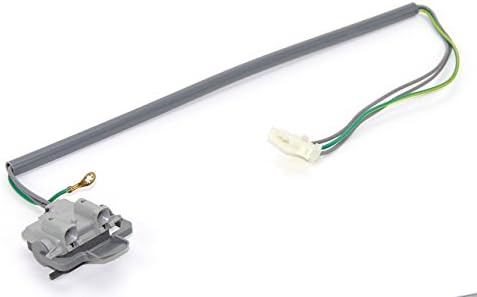 285671 Washing Machine Lid Switch AP3094500 Fits Whirlpool, Kenmore