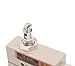 Awoco TZ-6003 Heavy Duty Door Micro Switch With Vertical Roller Plunger For Air Curtains from Awoco, Maxwell, Pioneer, Welbon Or MARS