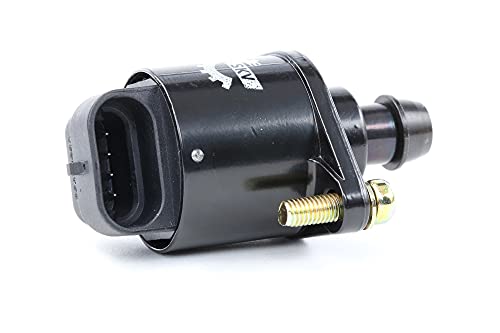 ESEN SKV 08SKV039 Motorräume