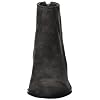 Steve-Madden-Womens-Replay-Bootie