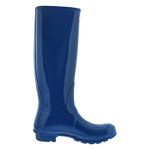 Hunter Women's Original Tall
