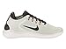 Nike Women's Free Rn Distance 2 Running Shoe