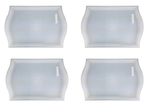 Best ikea foldable dining table