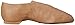 Bloch Women's Super Jazz Shoe,Tan,6 M US