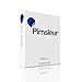 Pimsleur Spanish Basic Course - Level 1 Lessons 1-10 CD: Learn to Speak and Understand Basic Spanish by 