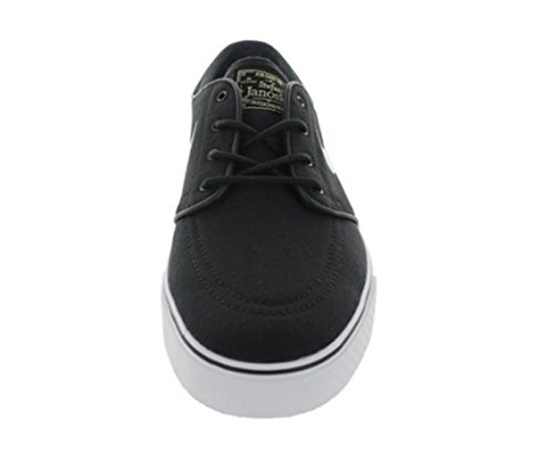 take skate shoes outlet