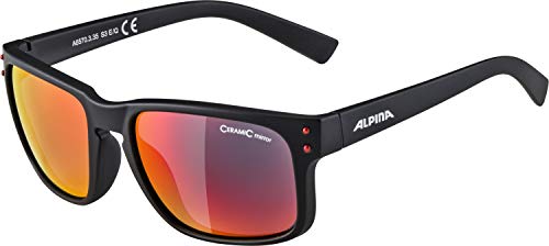 ALPINA Kosmic Outdoorsport-Brille