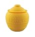 NoGoo Silicone Jar - Honey Pot - 2.5