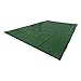 16 x 32 Foot Rectangle Safety Pool Cover