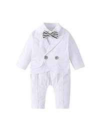 baby boy suit canada