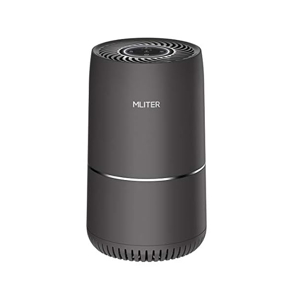 air purifier carbon hepa