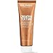 Goldwell Style Sign 4 Super-Ego Structure Styling Cream for Unisex,