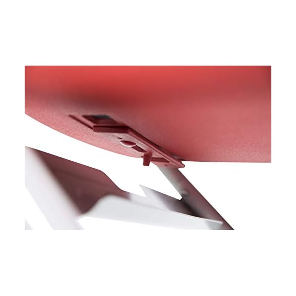 PK-Grills-PKTX-Outdoor-Portable-Aluminum-Charcoal-Grill-and-Smoker