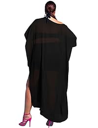 Primer Líder capa azul marino talla grande