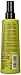 KMS HairPlay Sea Salt Spray (6.8 oz.)