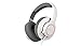 SteelSeries Siberia RAW Prism Gaming Headsetthumb 1