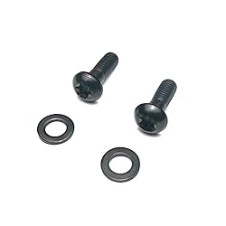 TAKEWELL Flat Mount Disc Bolts Titanium T25 for