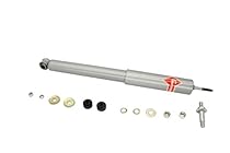 KYB KG5522 Gas-a-Just Gas Shock