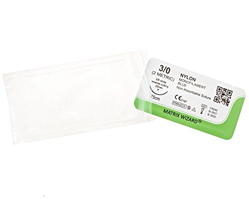 6 Absorbable+Surgical+Practice+Veterinary+Students