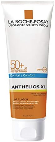 amazon la roche posay anthelios