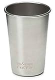 16oz Kanteen Pint Cup