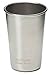 16oz Kanteen Pint Cup