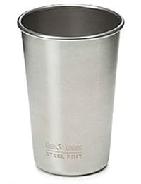 16oz Kanteen Pint Cup