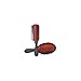 Goody Heritage Rubber Styler Brush