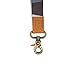 Thread Wallets® - Cool Wrist Lanyards - Key Chain Holder
