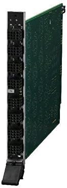 AMX, LLC AVS-ENOVADGX-AUD-INS-EXT Enova DGX Audio Insert / Extract Board / FG1058-705 /