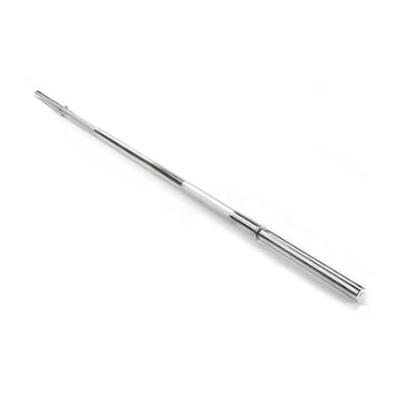 POWER-EXTREME Langhantelstange 200cm