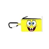 Spongebob Squarepants - Coin & Card Case