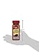 McCormick Cayenne Pepper, 8.75 oz