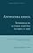Livro Antologia grega. Epigramas de autores cristãos: (livros I e VIII) (Autores Gregos e Latinos Livro 51)