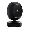 Simshine 1S Indoor Security Camera with AI Detection (Person & Pet), Facial Recognition, AI Home Automation, 2.4G&5G…