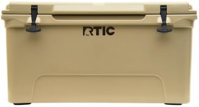 rtic 65 amazon