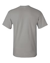 Gildan Men's Heavy Cotton T-Shirt