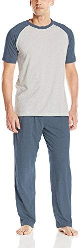 Pants Pajamas Pjs Sleepwear Lounge Set 