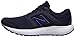 New Balance Men's 520 V5 Running Shoe