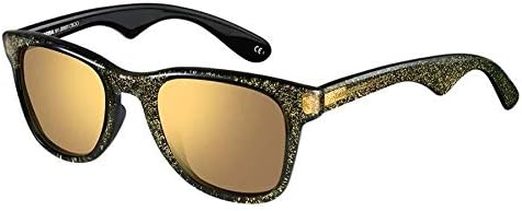carrera by jimmy choo