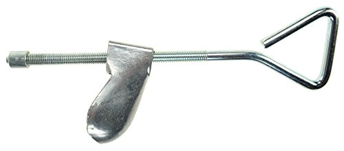 boot toe box stretcher