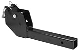 Surco 1206 Universal Fold-Up Adapter for 2