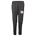 Outerstuff NBA Youth Boys Traveling Fleece Jogger
