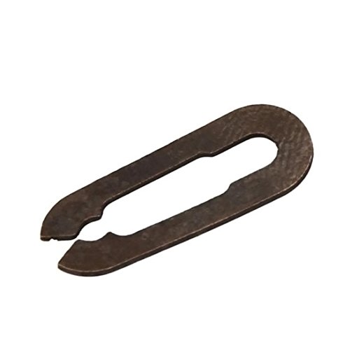 New A Set of Bicycle Chain Joint Bicycle Chain Master Link Articulated Chain Connector Fitting,Nacome - Thumbnail 5
