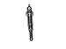 New Aftermarket Glow plug for Bobcat 743 SKID-STEER LOADER