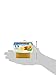 Gerber 1st Foods Peaches, 2.5 Ounce Tubs, 2 Count (Pack of 8)