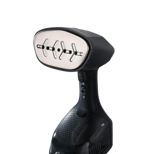 Oster Passadeira a Vapor Portátil Power 127V