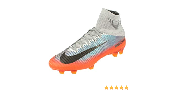 nike cr7 precio