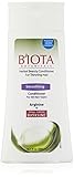 BIOTA BOTANICALS PROACTIVE HERBAL CARE SMOOTHING SHAMPOO