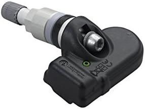 Sens.it - Sensit 315Mhz Sensorclamp in (590882)